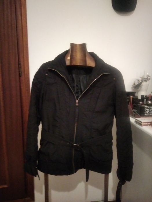 Casacos - preços variados