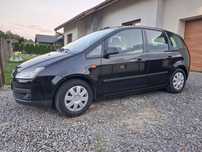 Ford Focus Cmax 1.6 2005