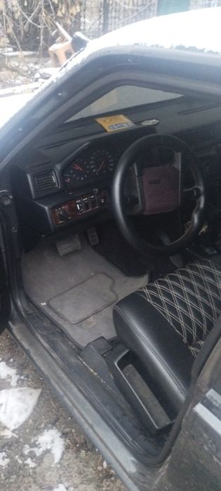 Продам VOLVO 940gl