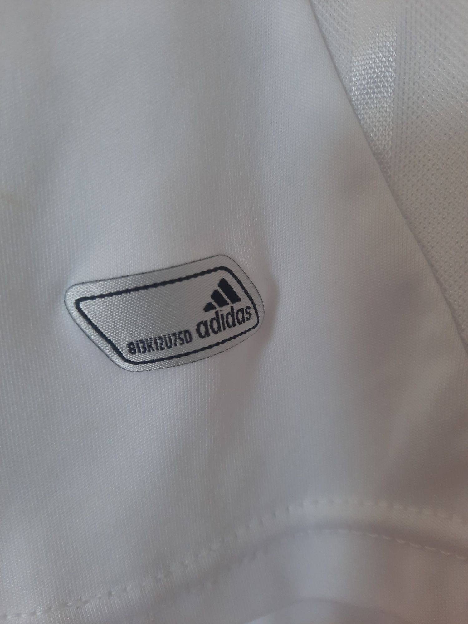 Koszulka Adidas Bayern Monachium Shaqiri, FC Bayern Műnchen.