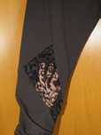Leginsy damskie, firmy Seraj, Nowe, rozmiar 50