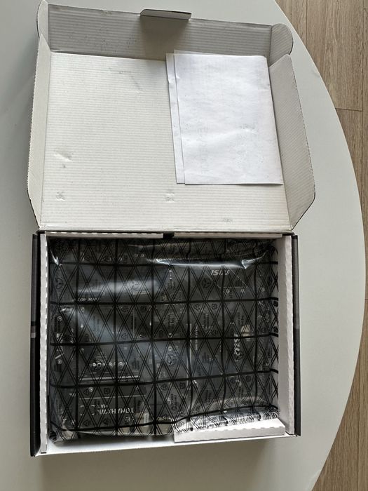 B450 TOMAHAWK MAX материнська плата