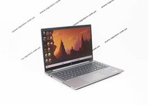 HP ZBook Firefly G8 Core i5-1135G7/ RAM 16 Gb/ SSD 512 Gb/ 14" FHD