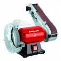 Esmeriladora combinada TH-US 240 W Einhell
