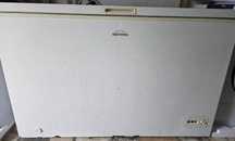 Arca Electronia 300 lt