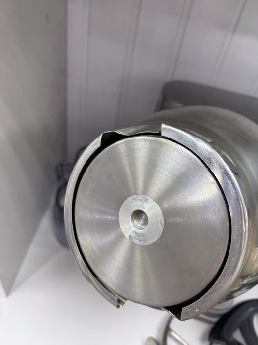 Кухонний комбайн Kenwood KCC90