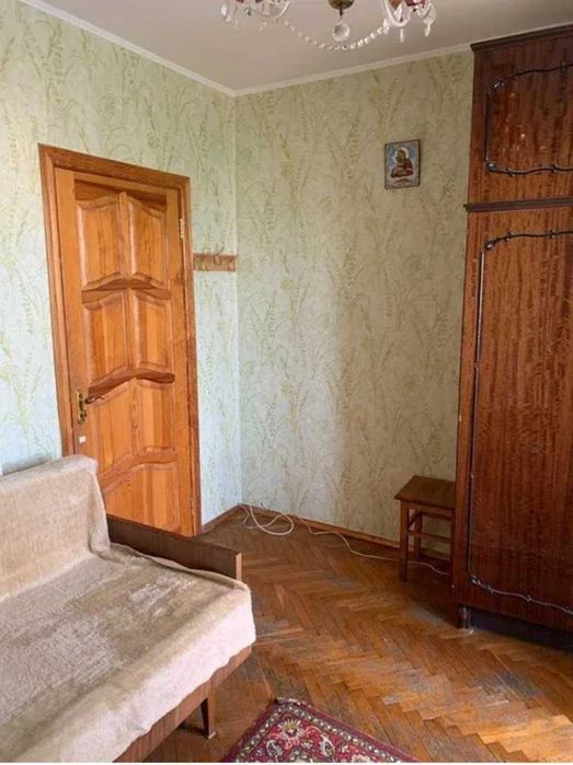 Свободы Подольский Орнамент Виноградарь Ветряные горы Ретровиль