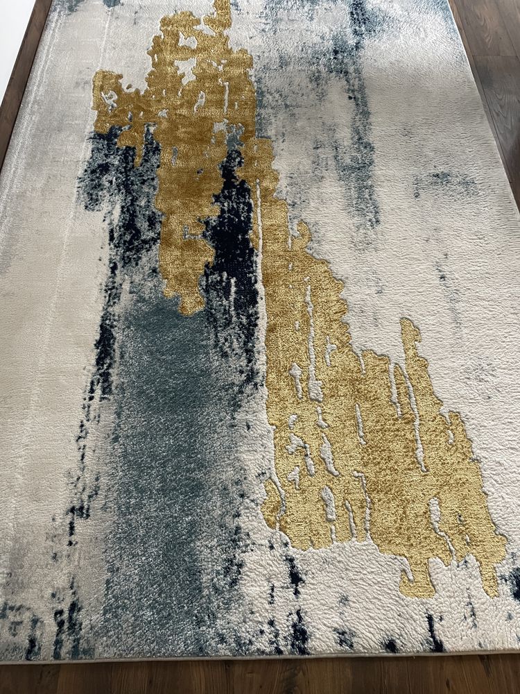Dywany Łuszczów dywan Emerald 180x270