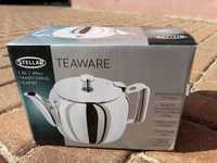 Stellar Teaware - do parzenia herbaty