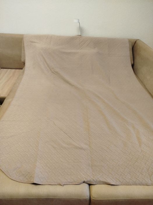 Продам покривало