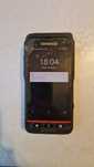 pancerny telefon Kenwood K-WSA80K Android