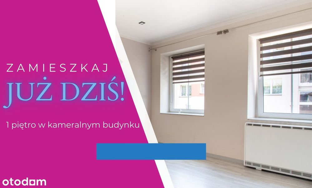 *** Czasem wystarczy jeden krok, by poczuć, że to ... to miejsce ***