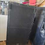 kolumny estradowe 2eaw eaw sb750f