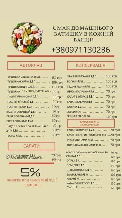 Продам мониторы не работают.