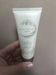 Planetspa Avon maska peel off oriental awakening