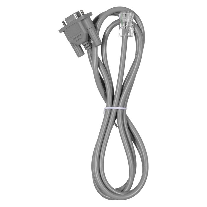 Інвертор гібридний 2E VM-5K48 5000VA/5000W, 48V, MPPT,