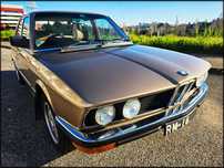 BMW 518 i
