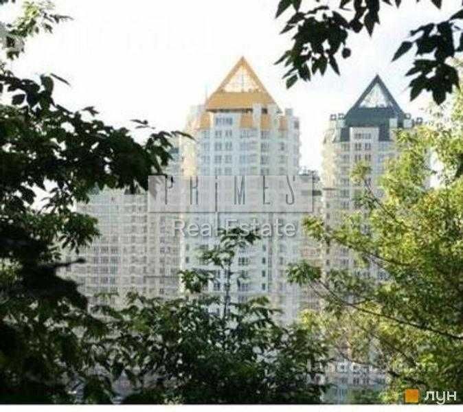 Продаж 2к квартири, ЖК Пори Року, Мокра 18, Солом'янка