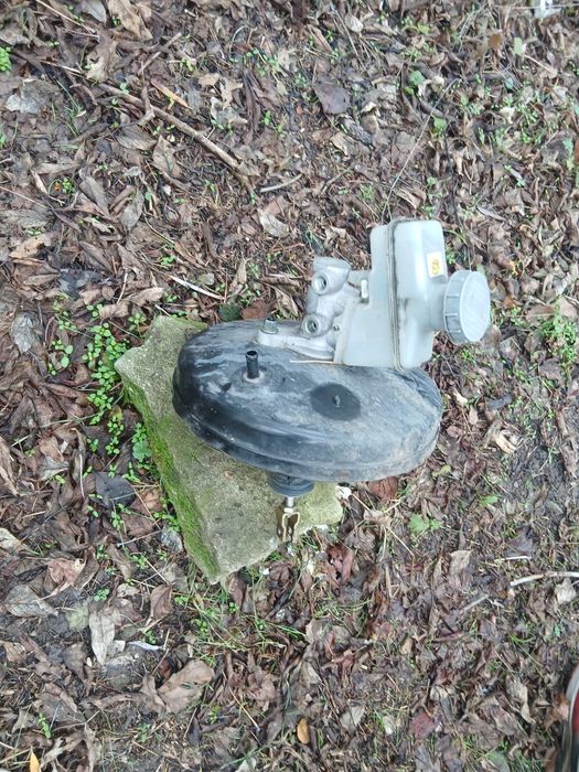 Запчастин Suzuki Grand Vitara 2007-2009 ходова частина