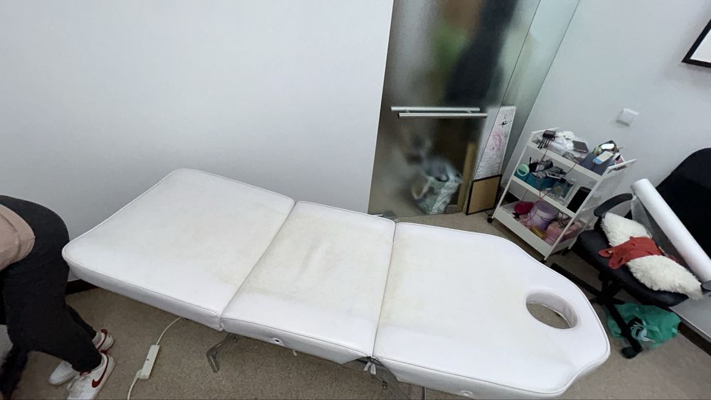 Marquesa com bom estado . Vendo , porque ja nao estou a usar