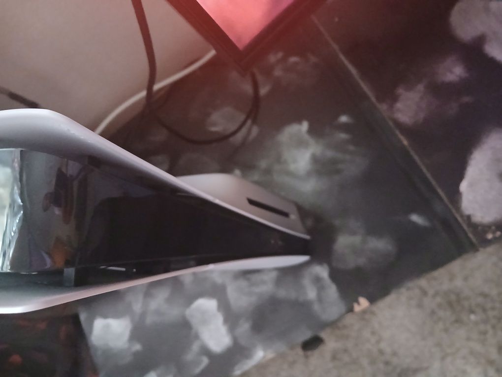 Playstation 5 nova