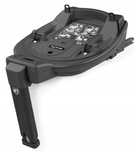 peg perego obrotowa baza twist isofix do primo viaggio lounge/s