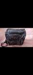 Torba termiczna HiMountain  18,4 l