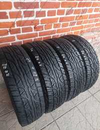 225/70 R15 Danlop Grandtrek AT3