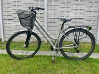 Eurobike rozmiar S