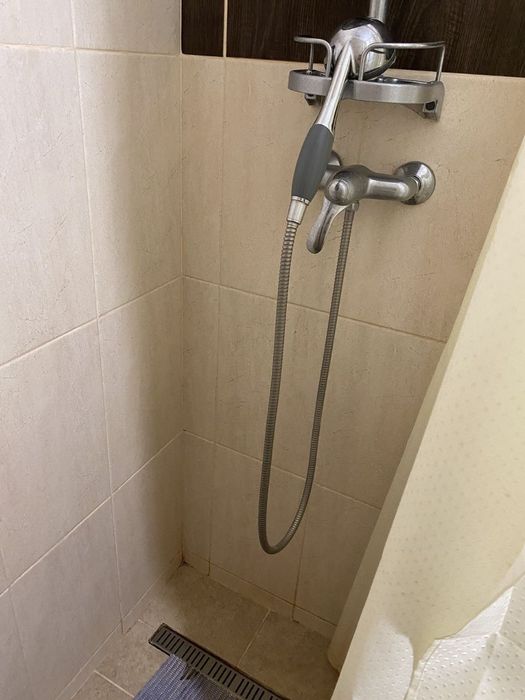 Здам 1-кім.квартиру, Позняки, вул. Урлівська 21-А.