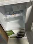 Frigorífico Mini Bar KUNFT  (45 L - 50 cm )