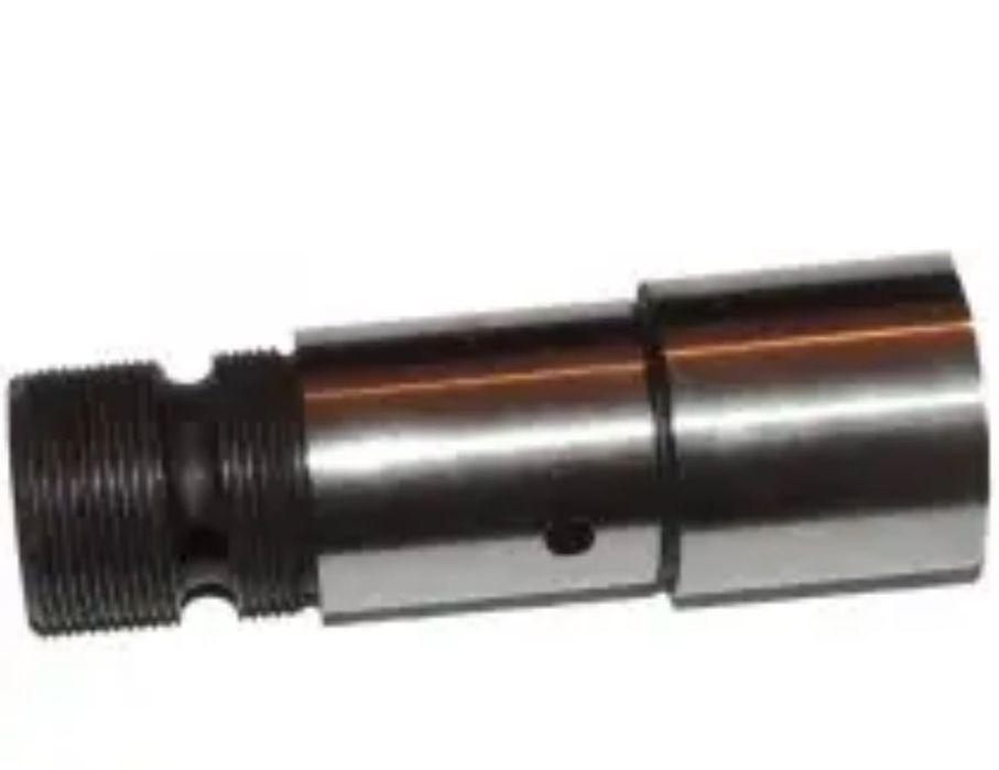 Палець для техніки Case / New Holland – 87725296