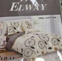 Pościel Elway 200x220