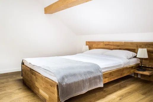 Maya pokoje i apartamenty w centrum Karpacza