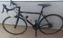 Bicicleta Strada