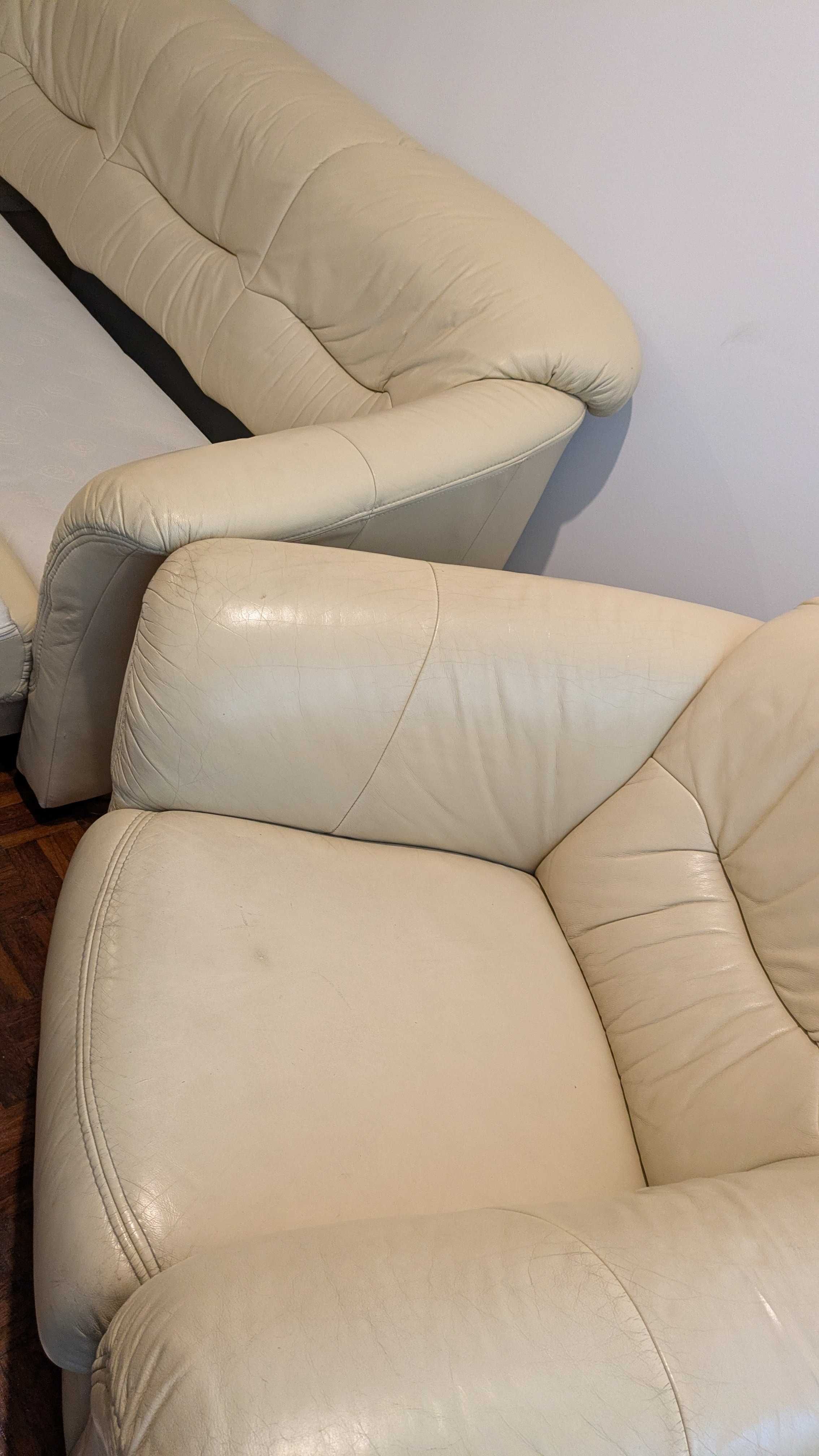 Sofa z funkcją spania, bardzo wygodna i czyste