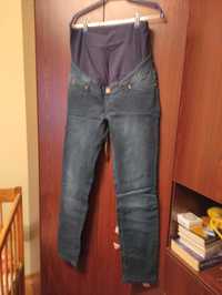 Одяг для вагітних розмір М, джинси, брюки