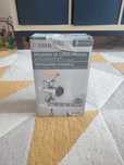 Picadora de carne manual Lidl