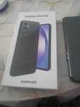 Samsung galaxy A54 5G
