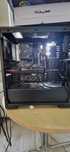 Komputer Gamingowy i5 11th Rx 7600