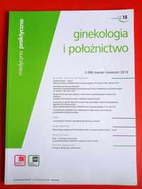 Ginekologia i Położnictwo 2/2014, marzec-kwiecień 2014