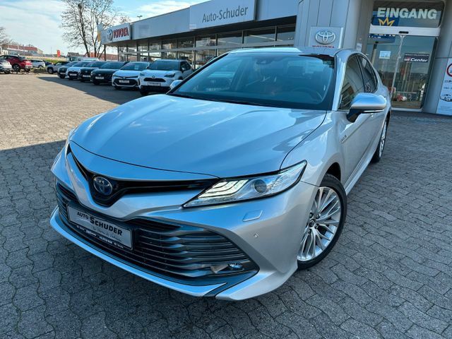 Лобове скло Camry 30 40 50 70 Вітрове