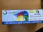 Prism HT-12AN toner do drukarki HP LaserJet