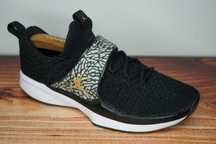 Nike_Jordan Trainer Flyknit_Sneakersy Adidasy Sportowe Meskie Buty_41