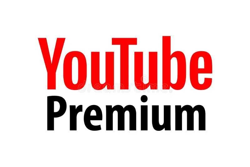 Семейная подписка YouTube Premium, YouTube Music