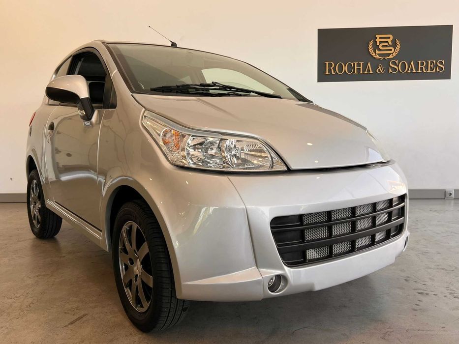 JDM ALOES  peças e acessórios