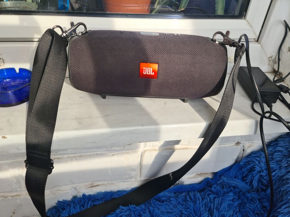 Jbl xtream original
