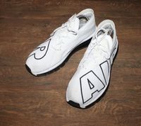 Кроссовки Nike Air Max Flair 95 42 размер