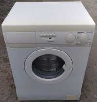 Пральна машина Ardo Lloyds 1026, пралка, стиральная машина, стиралка