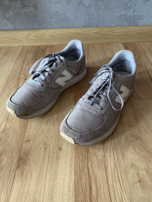 Buty New Balance